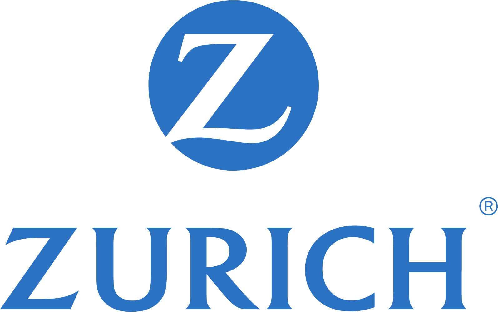Zurich