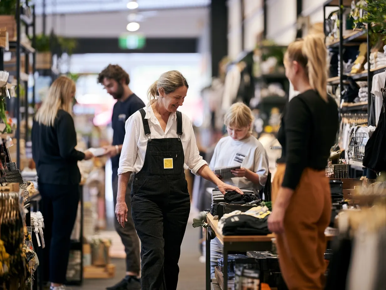 Public Liability Insurance For *Your Business*