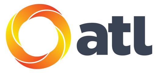 ATL Insurance Group