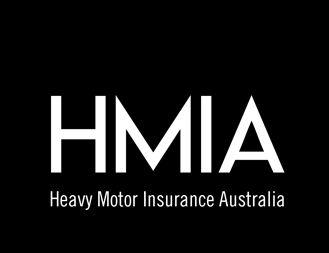 HMIA (Heavy Motor Insurance Australia)
