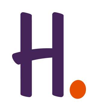 Hollard